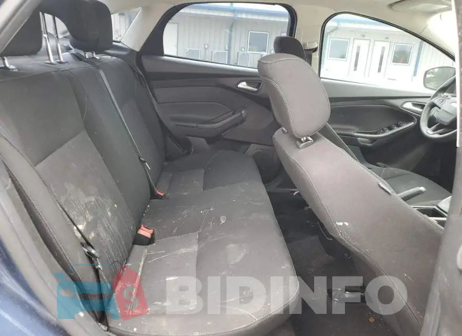 1FADP3H2XJL226671 Photo# 10