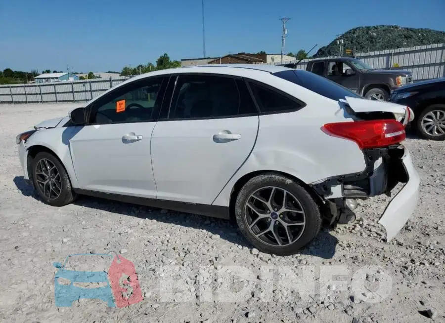 1FADP3H2XJL258102 Photo# 2