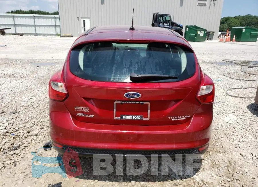 1FADP3N22EL246150 Photo# 6