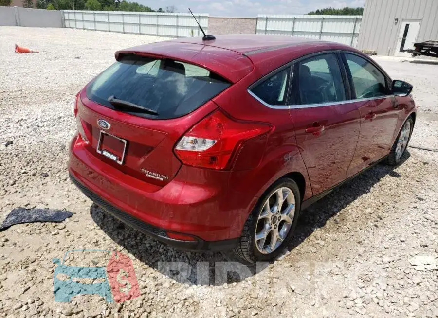 1FADP3N22EL246150 Photo# 3