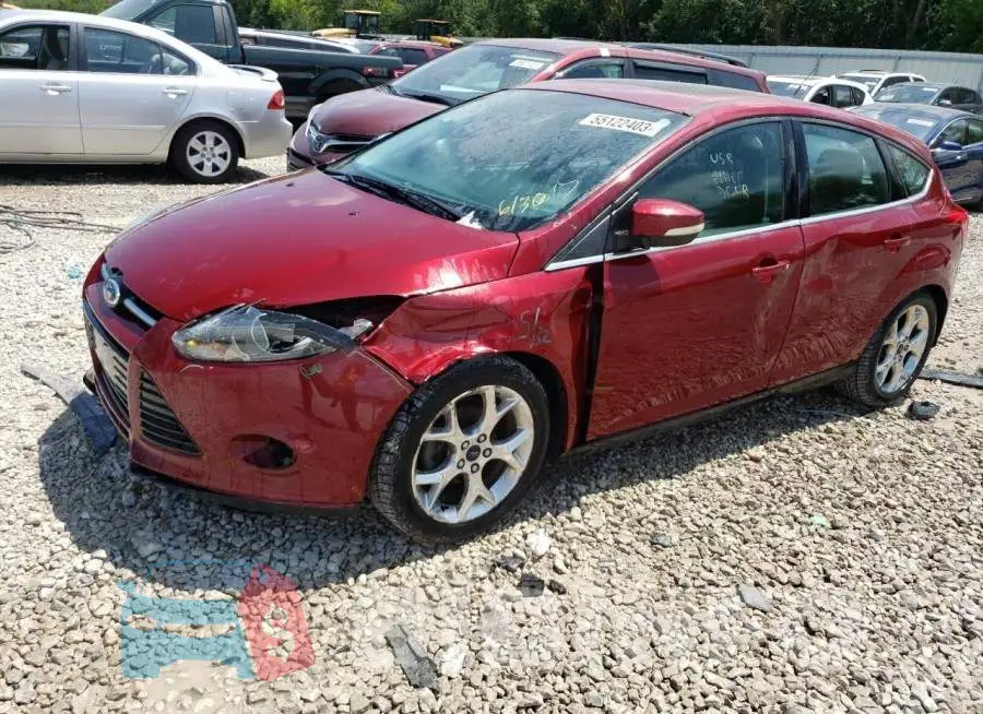 1FADP3N22EL246150 Photo# 1