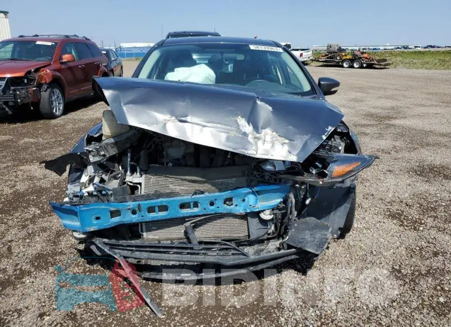 1FADP3N23GL308416 Photo# 5