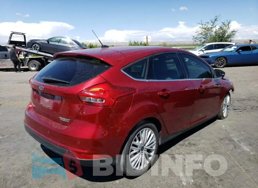 1FADP3N25GL326271 Photo# 3