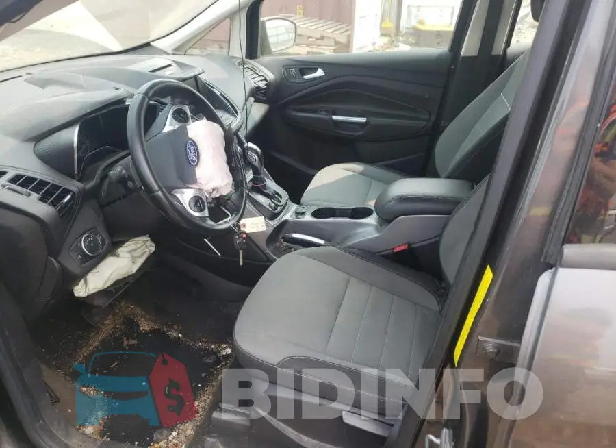 1FADP5AU7FL117924 Photo# 7