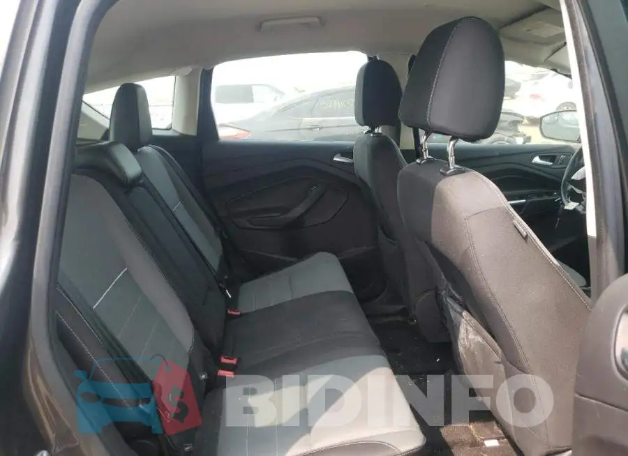 1FADP5AU7FL117924 Photo# 10