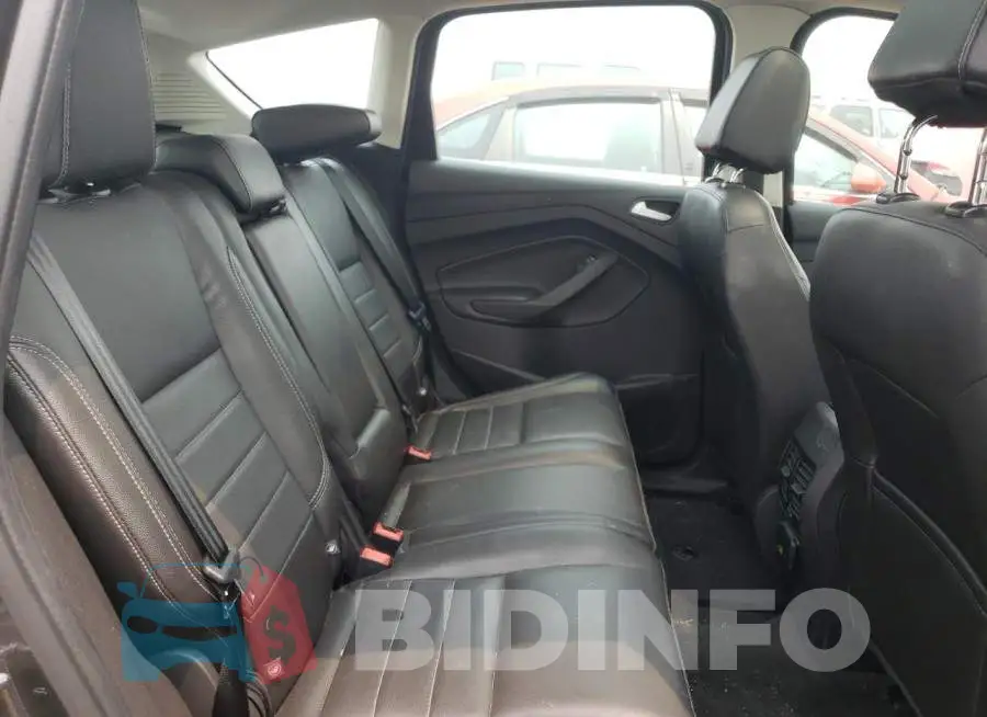 1FADP5BU6FL124331 Photo# 10