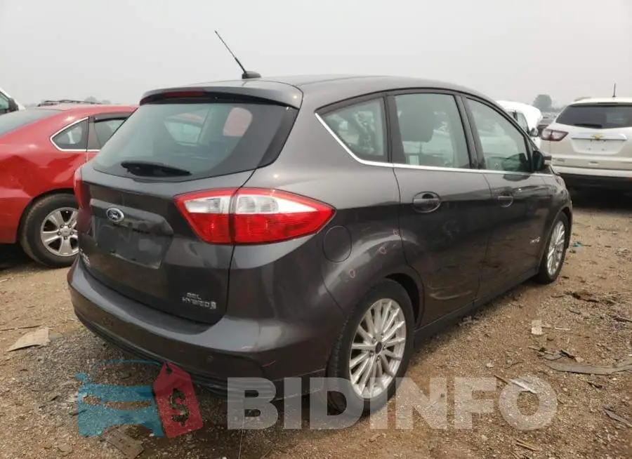 1FADP5BU6FL124331 Photo# 3