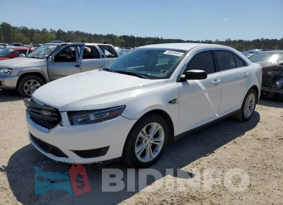 1FAHP2D81FG156595 Photo# 1