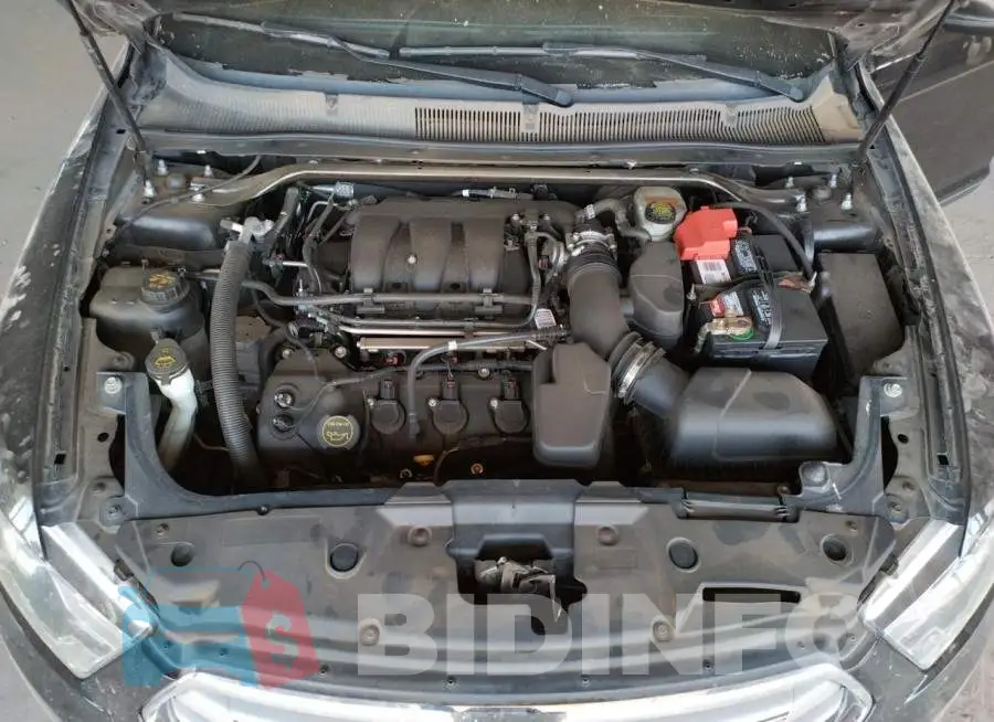 1FAHP2E8XGG138547 Photo# 11