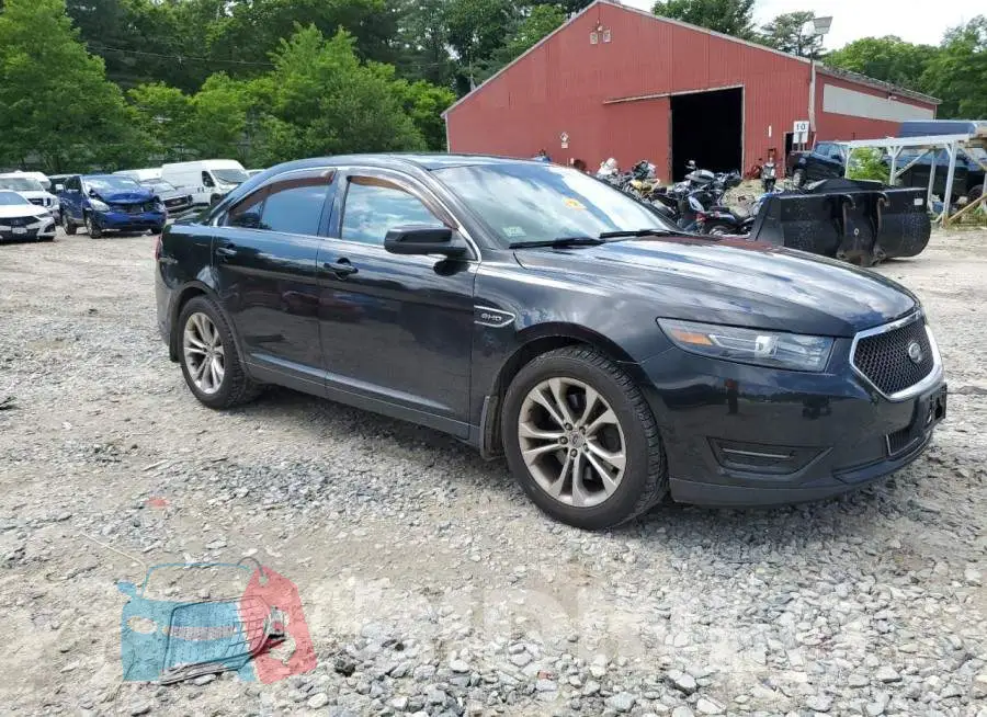 1FAHP2KT5EG149994 Photo# 4