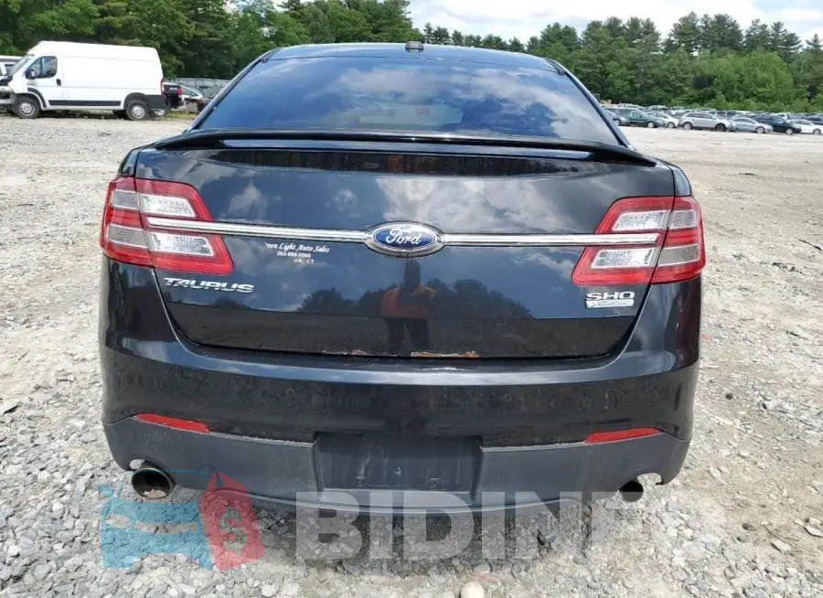 1FAHP2KT5EG149994 Photo# 6