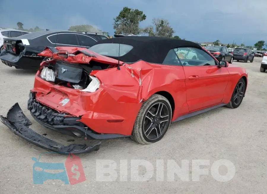 1FATP8UH4L5147264 Photo# 3