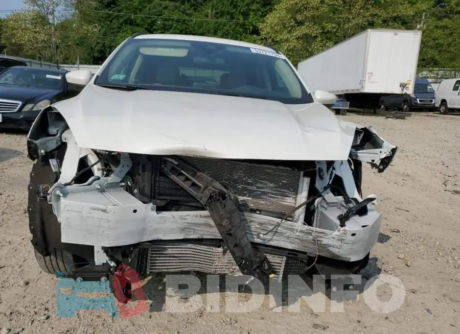 1FMCU9H91LUC34231 Photo# 5