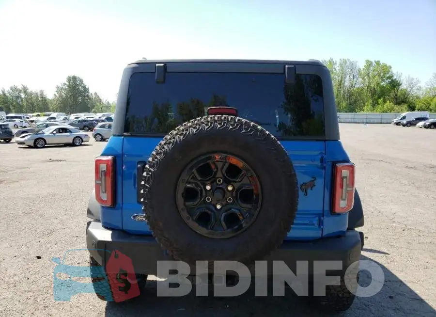1FMDE5CP1PLA86934 Photo# 6