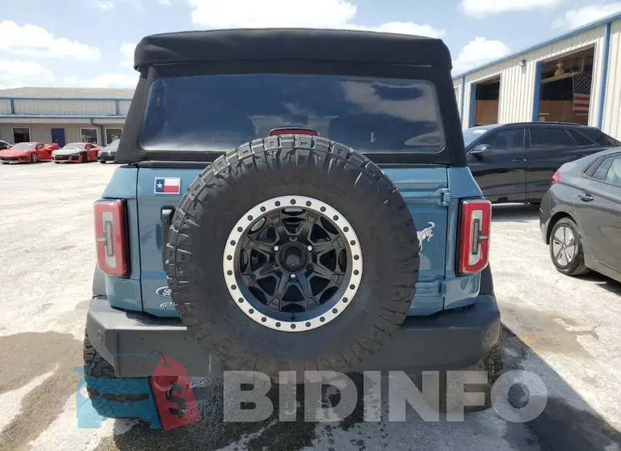 1FMEE5BP3MLB02925 Photo# 6