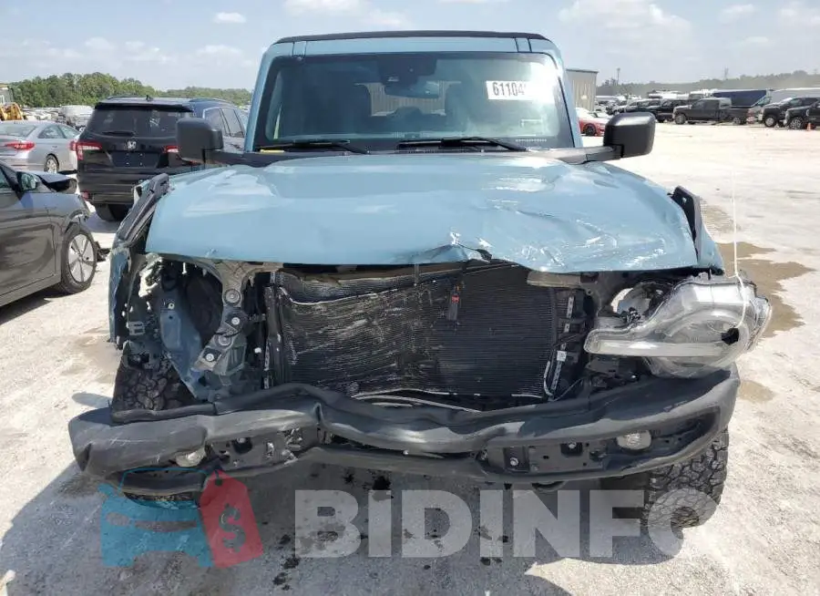 1FMEE5BP3MLB02925 Photo# 5