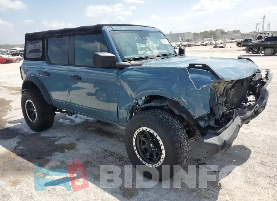 1FMEE5BP3MLB02925 Photo# 4