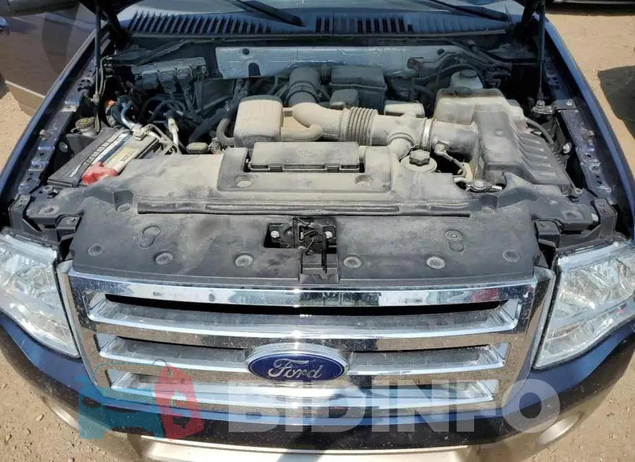 1FMJK1J58EEF44895 Photo# 12