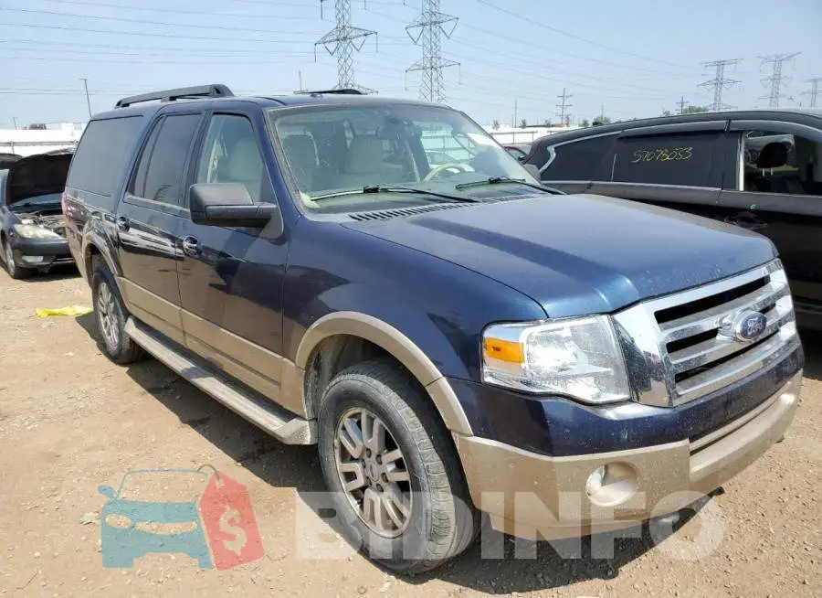1FMJK1J58EEF44895 Photo# 4