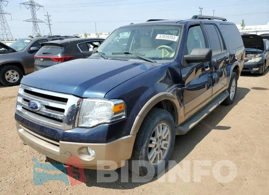 1FMJK1J58EEF44895 Photo# 1