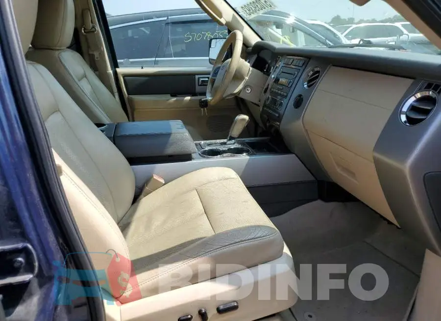 1FMJK1J58EEF44895 Photo# 7