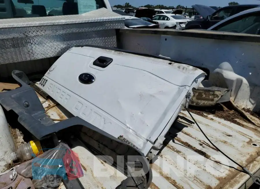 1FT7X2A64GEA72003 Photo# 12
