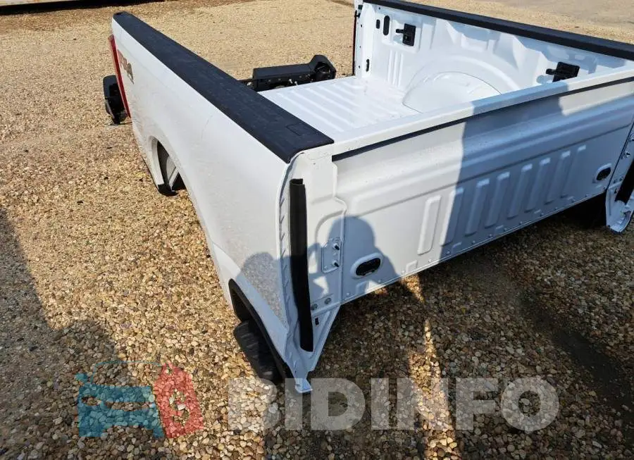 1FT8X3BN1PEC74202 Photo# 1