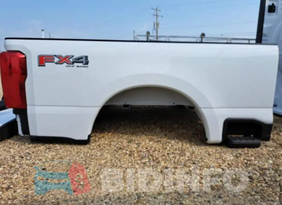 1FT8X3BN1PEC74202 Photo# 10