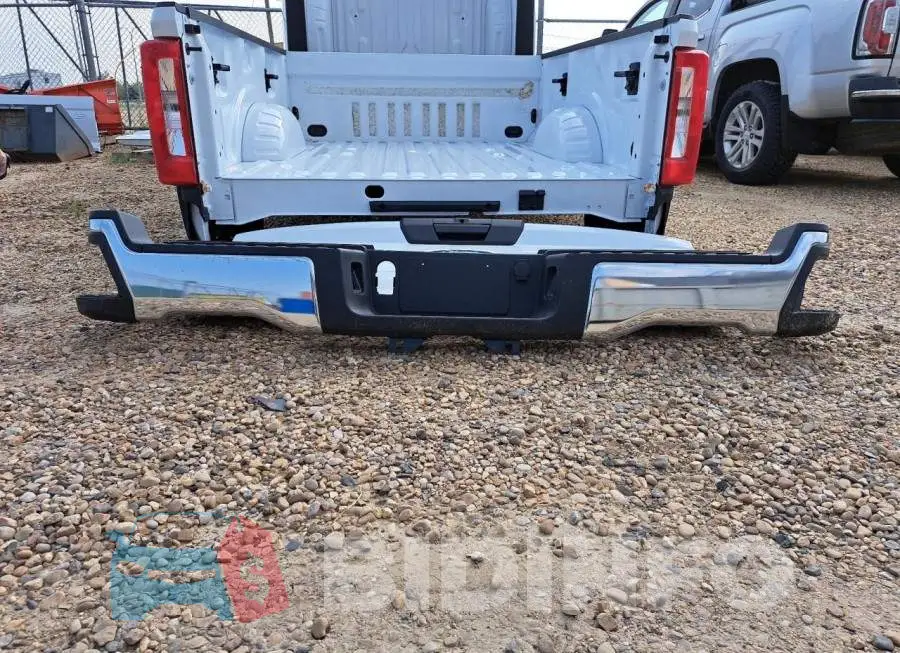 1FT8X3BN1PEC74202 Photo# 7