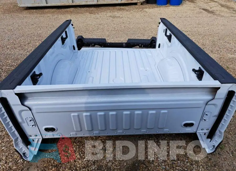 1FT8X3BN1PEC74202 Photo# 6