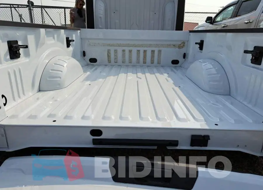 1FT8X3BN1PEC74202 Photo# 5