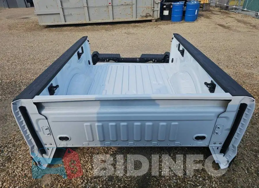 1FT8X3BN5PEC74199 Photo# 10