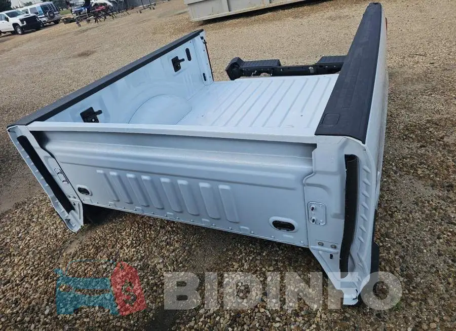 1FT8X3BN5PEC74199 Photo# 7