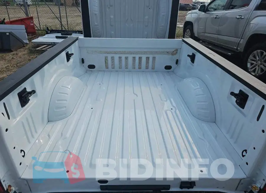 1FT8X3BN5PEC74199 Photo# 5