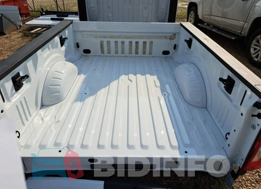 1FT8X3BN8PEC74200 Photo# 5