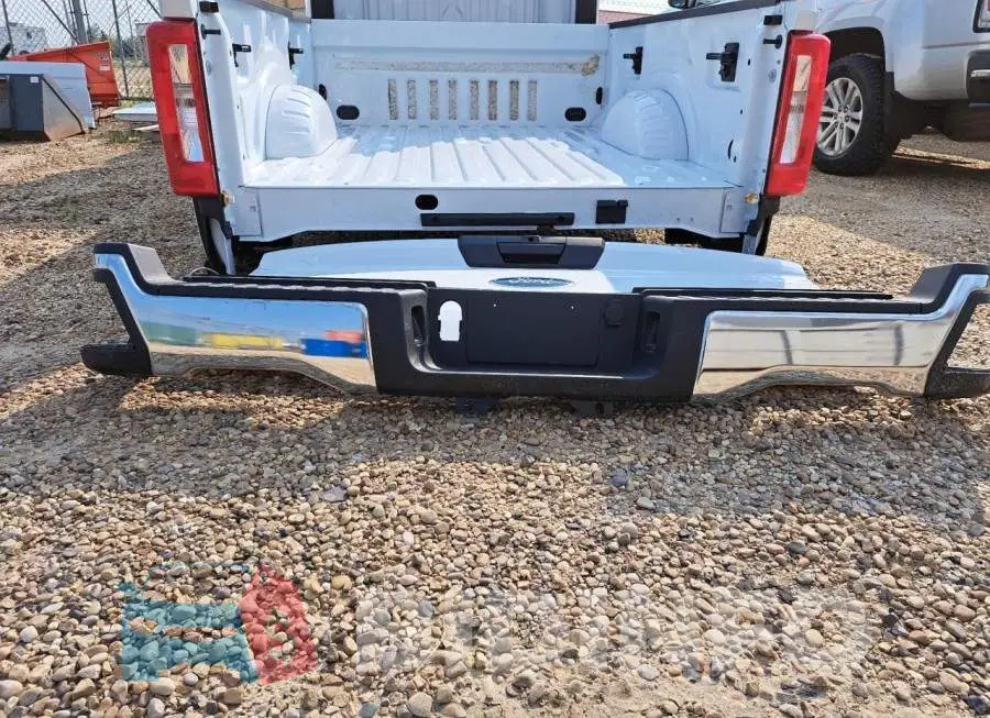 1FT8X3BN8PEC74200 Photo# 8