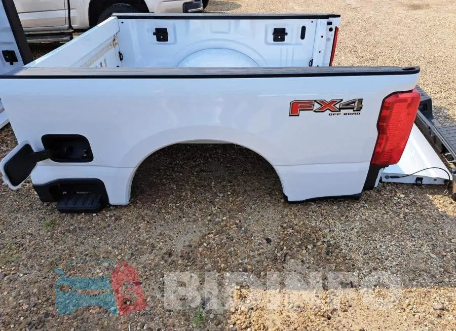 1FT8X3BN8PEC74200 Photo# 10