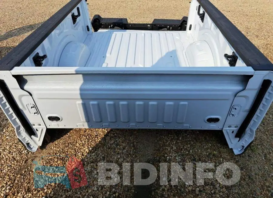 1FT8X3BN8PEC74200 Photo# 7