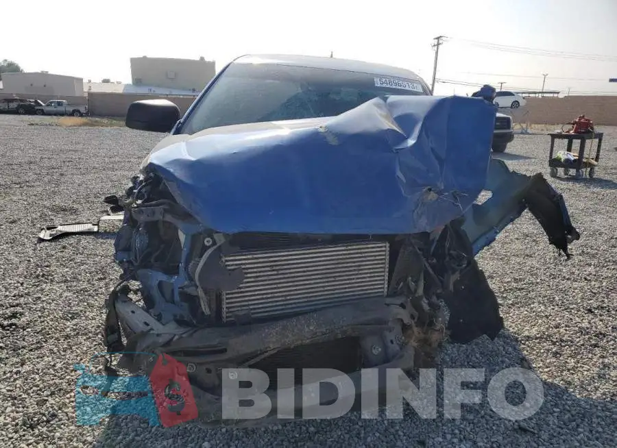 1FTER4EH3KLA99254 Photo# 5
