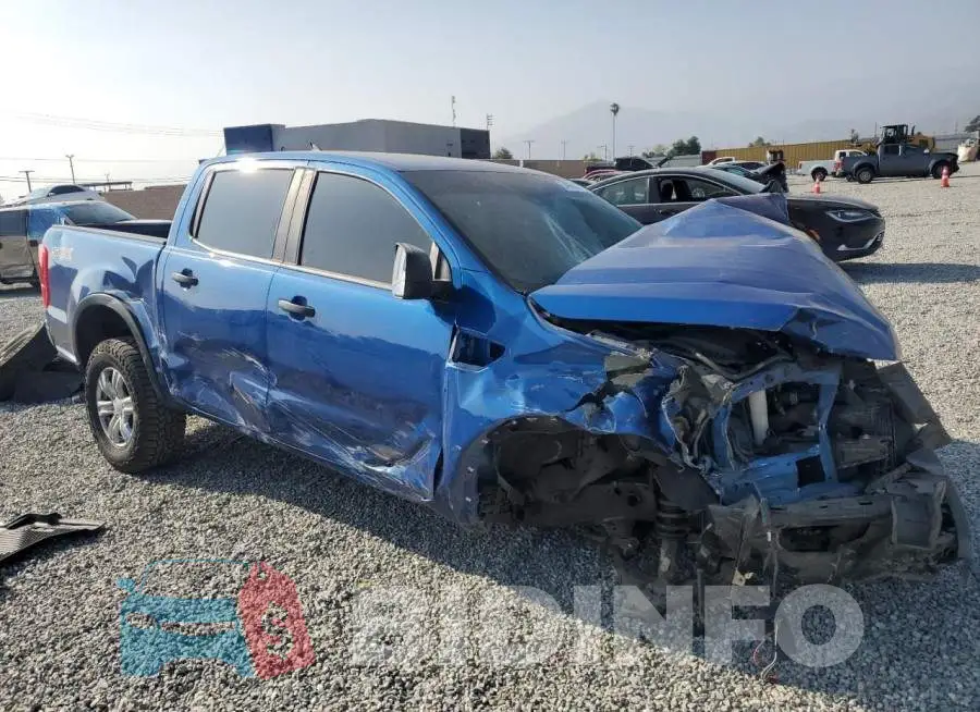 1FTER4EH3KLA99254 Photo# 4