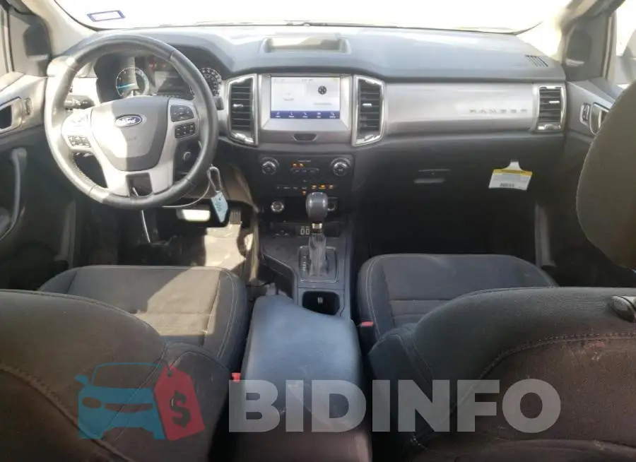 1FTER4EH3MLD58926 Photo# 8
