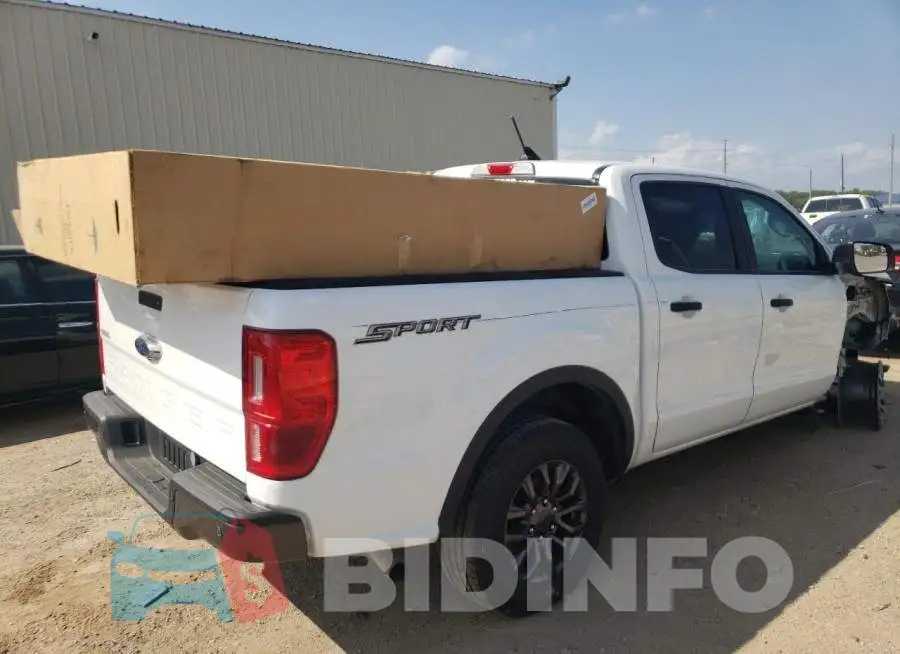 1FTER4EH3MLD58926 Photo# 3