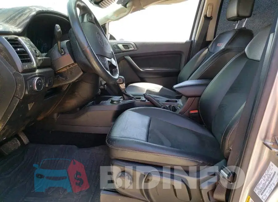 1FTER4FH2MLD37774 Photo# 7