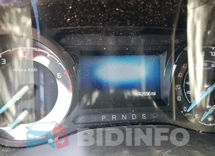 1FTER4FH2MLD37774 Photo# 9