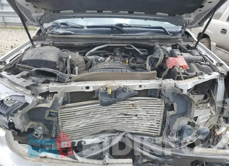 1FTER4FH9KLB18839 Photo# 11