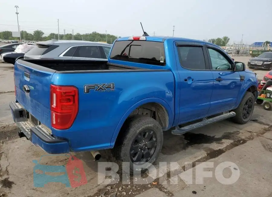 1FTER4FH9MLD87698 Photo# 3