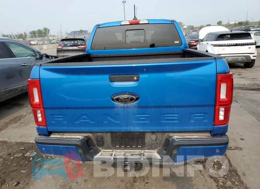 1FTER4FH9MLD87698 Photo# 6