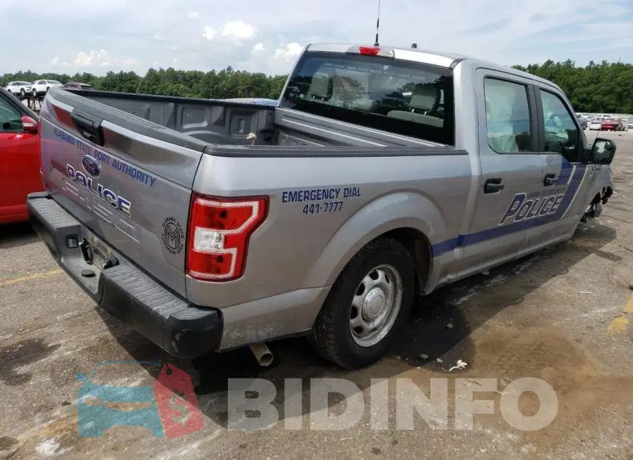 1FTEW1CB8LFB70082 Photo# 3