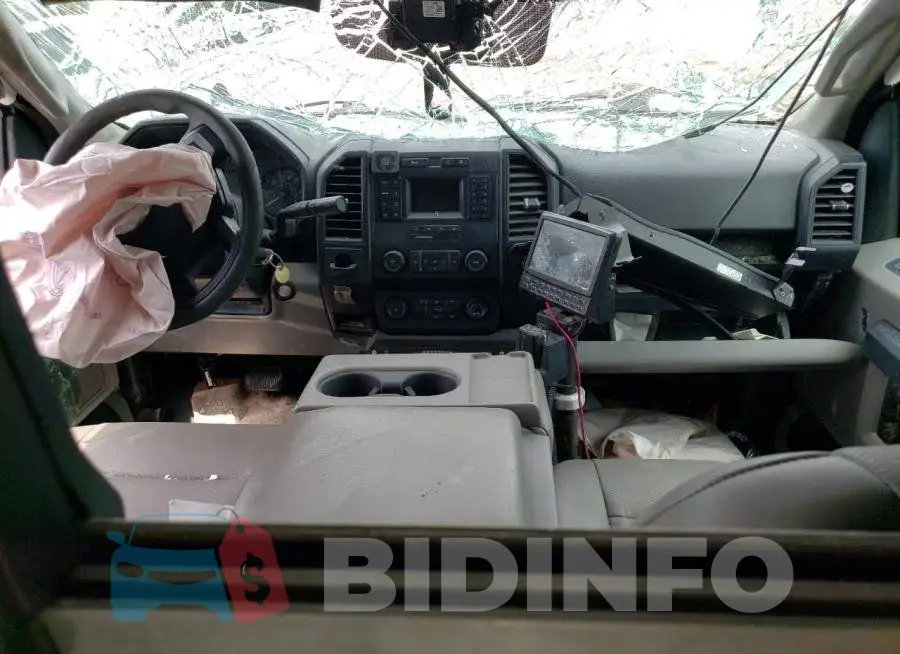 1FTEW1CB8LFB70082 Photo# 8