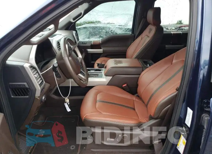 1FTEW1E43LFA83317 Photo# 7